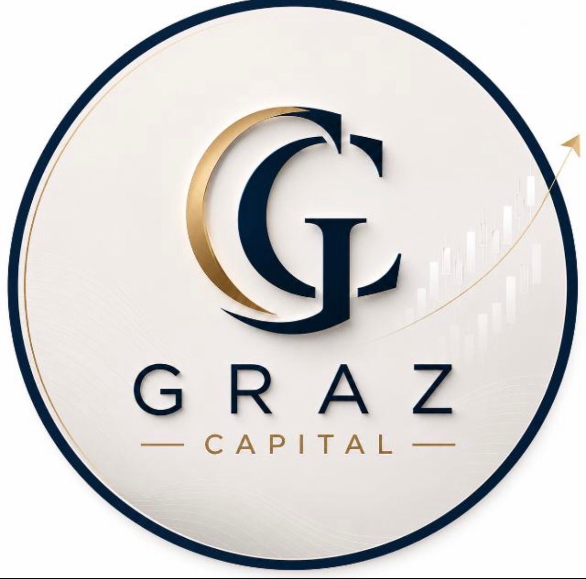 Graz Capital